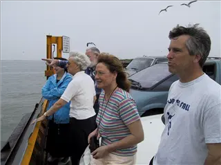 small_000401 corpusIMG_3503.webp